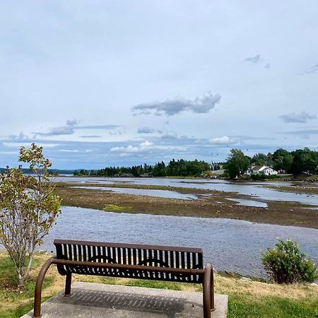 Riverview Suites Кларенвилл Экстерьер фото